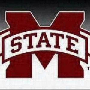 Meet your Posher, Chip